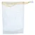 Excellent Horse Hi Gloss Shampoo Bar Schaumnetz ohne Tag Excellent Horse Hi Gloss Shampoo Bar Schaumnetz ohne Tag