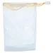 Excellent Horse Hi Gloss Shampoo Bar Schaumnetz ohne Tag