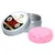 Excellent Horse Hi Gloss Shampoo Bar Rosen 60 g Excellent Horse Hi Gloss Shampoo Bar Rosen 60 g
