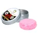 Excellent Horse Hi Gloss Shampoo Bar Rosen 60 g