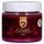 Inhalt: 150 ml