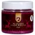Excellent Horse Christmas Hi Gloss Hoof Polish rosa Excellent Horse Christmas Hi Gloss Hoof Polish rosa