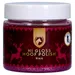 Excellent Horse Christmas Hi Gloss Hoof Polish rosa