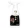 Inhalt: 250 ml