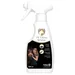 Excellent Horse Hi Gloss Big Hug Spray