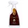 Inhalt: 500 ml