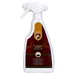 Excellent Horse Christmas Hi Gloss Spray
