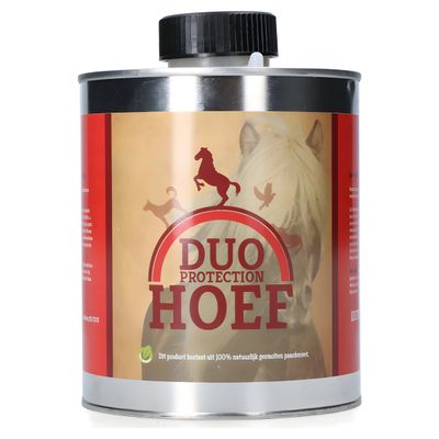Duo Huföl