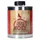 Inhalt: 5 Liter