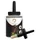 Inhalt: 500 ml