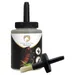 Excellent Horse Hoof Oil Plus