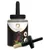 Excellent Horse Hoof Oil Plus Excellent Horse Hoof Oil Plus