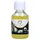 Excellent Horse Hi Gloss Shampoo Original 100 ml