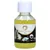 Excellent Horse Hi Gloss Shampoo Original 100 ml Excellent Horse Hi Gloss Shampoo Original 100 ml