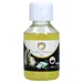 Excellent Horse Hi Gloss Shampoo Original 100 ml