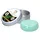 Excellent Horse Hi Gloss Shampoo Bar Eukalyptus 60 g