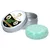 Excellent Horse Hi Gloss Shampoo Bar Eukalyptus 60 g Excellent Horse Hi Gloss Shampoo Bar Eukalyptus 60 g