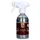 Inhalt: 250 ml