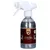 Excellent Horse Christmas Hi Gloss Glitter Spray silber Excellent Horse Christmas Hi Gloss Glitter Spray silber