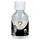 Inhalt: 100 ml