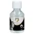 Excellent Horse Hi Gloss Gel Excellent Horse Hi Gloss Gel