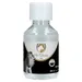 Excellent Horse Hi Gloss Gel