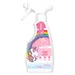 Lucky Horse Pferdespray Unicorn Shine Spray 250 ml