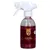 Excellent Horse Christmas Hi Gloss Glitter Spray rosa Excellent Horse Christmas Hi Gloss Glitter Spray rosa