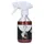 Excellent Horse Hi Gloss Glitter Spray orange 250 ml