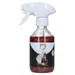Excellent Horse Hi Gloss Glitter Spray orange 250 ml
