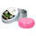 Excellent Horse Hi Gloss Shampoo Bar Teebaum 60 g