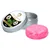 Excellent Horse Hi Gloss Shampoo Bar Teebaum 60 g Excellent Horse Hi Gloss Shampoo Bar Teebaum 60 g