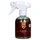 Inhalt: 250 ml