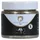Excellent Horse Hi Gloss Glitter Huflack gold 150 ml