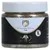 Excellent Horse Hi Gloss Glitter Huflack gold 150 ml Excellent Horse Hi Gloss Glitter Huflack gold 150 ml