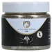 Excellent Horse Hi Gloss Glitter Huflack gold 150 ml