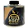 Inhalt: 500 ml