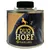 Duo Huföl Black Label Duo Huföl Black Label