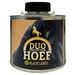 Duo Huföl Black Label