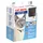 Cat Mate Katzentür elektromagnetisch 254 W weiß