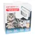 Cat Mate Tür Elite Selective Chip&Disc weiß Cat Mate Tür Elite Selective Chip&Disc weiß