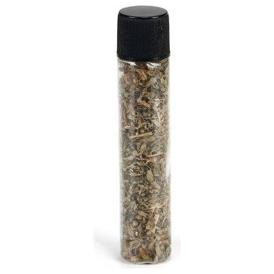 Beeztees Katzenminze zum Nachfüllen ca. 2,5 g