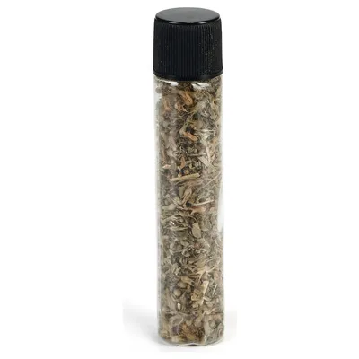 Beeztees Katzenminze zum Nachfüllen ca. 2,5 g Beeztees Katzenminze zum Nachfüllen ca. 2,5 g