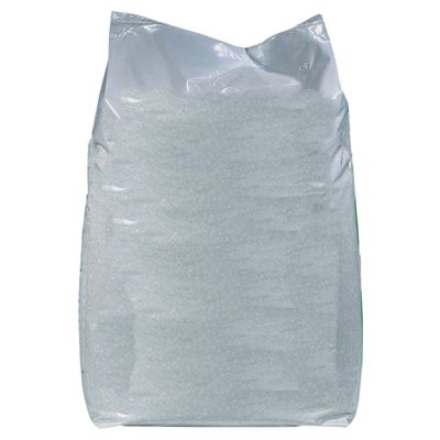 Natural Granulat Für Bodenbeläge Blanco P55 20 kg