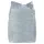 Natural Granulat Für Bodenbeläge Blanco P55 20 kg
