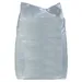 Natural Granulat Für Bodenbeläge Blanco P55 20 kg