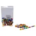 OLBA Vogelringe/Klickringe - 100er Pack