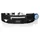 DOOG Walkie Belt Standard schwarz