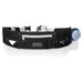 DOOG Walkie Belt Standard schwarz