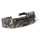 DOOG Walkie Belt Standard camouflage